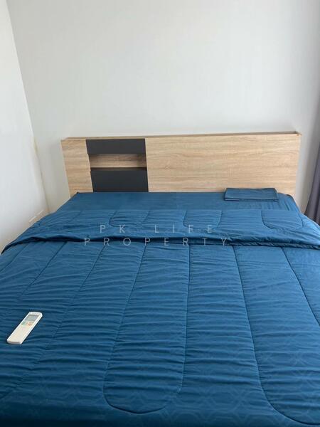 5R0746 This house for rent 3 bedroom 2 bathroom 28,000/month at kathu have fully furnished, Phuket, Kathu, Phuket, 3 Bedrooms, 120 sqm, Townhouse For Rent, by PK LIFE Property, 60192342 - DDproperty.com