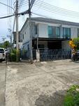 5R0746 This house for rent 3 bedroom 2 bathroom 28,000/month at kathu have fully furnished, ภูเก็ต