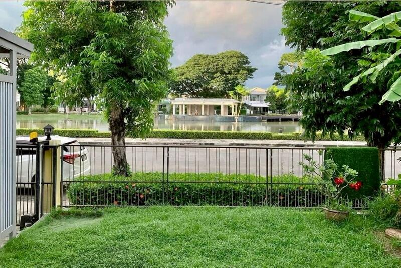 ขาย - Pruklada Bangna : พฤกษ์ลดา บางนา, สมุทรปราการ