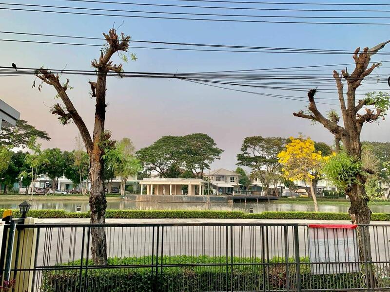 ขาย - Pruklada Bangna : พฤกษ์ลดา บางนา, สมุทรปราการ