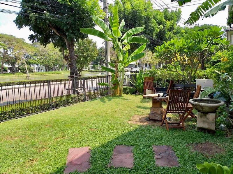 ขาย - Pruklada Bangna : พฤกษ์ลดา บางนา, สมุทรปราการ