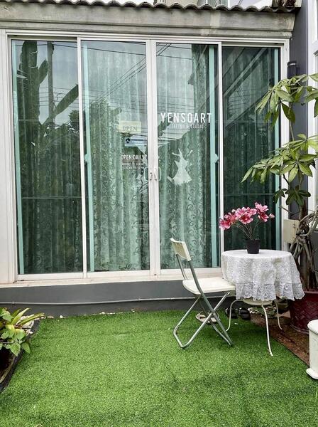 ขาย - Pruklada Bangna : พฤกษ์ลดา บางนา, สมุทรปราการ