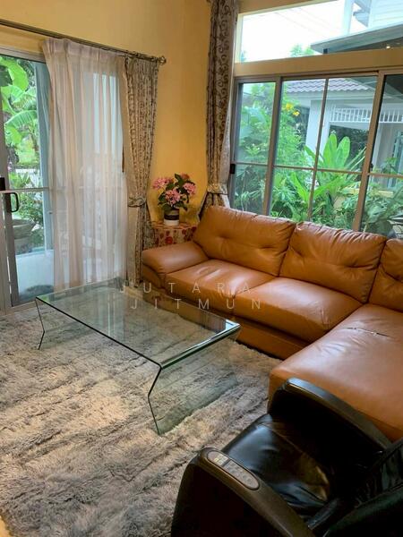 ขาย - Pruklada Bangna : พฤกษ์ลดา บางนา, สมุทรปราการ