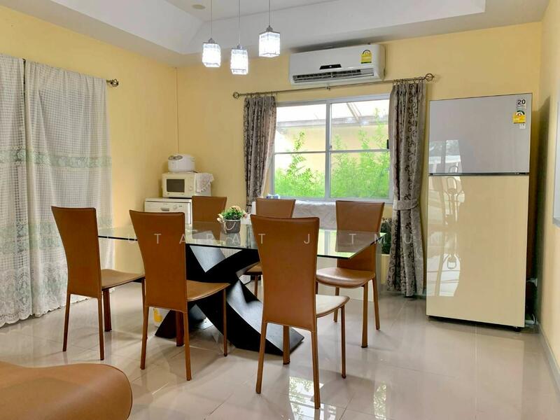 ขาย - Pruklada Bangna : พฤกษ์ลดา บางนา, สมุทรปราการ