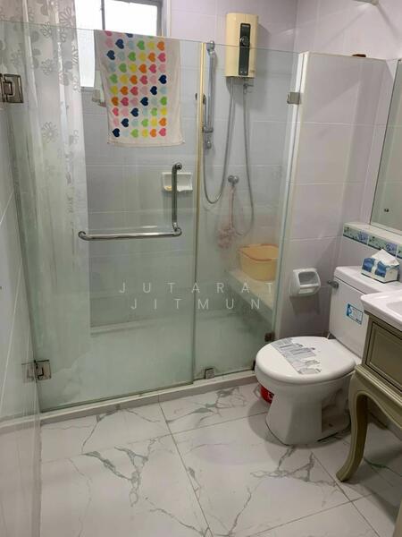 ขาย - Pruklada Bangna : พฤกษ์ลดา บางนา, สมุทรปราการ