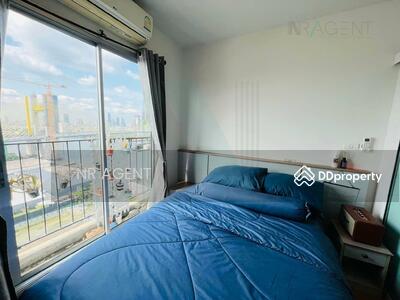 ขาย - Chapter One Modern Dutch : แชปเตอร์วัน โมเดิร์นดัชต์, กรุงเทพ