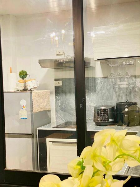 1R0169 Pool villa for rent 2 bedroom 2 bathroom 79,000/month near airport have fully furnished, ภูเก็ต, ไม้ขาว, ถลาง, ภูเก็ต, 200 ตร.ม., วิลล่า ให้เช่า, โดย PK LIFE Property, 60192423 - DDproperty.com
