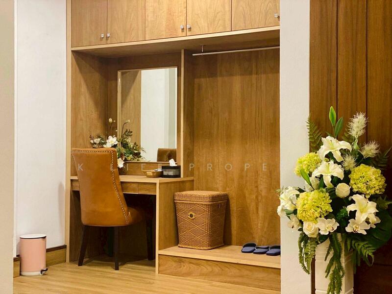 1R0169 Pool villa for rent 2 bedroom 2 bathroom 79,000/month near airport have fully furnished, ภูเก็ต, ไม้ขาว, ถลาง, ภูเก็ต, 200 ตร.ม., วิลล่า ให้เช่า, โดย PK LIFE Property, 60192423 - DDproperty.com