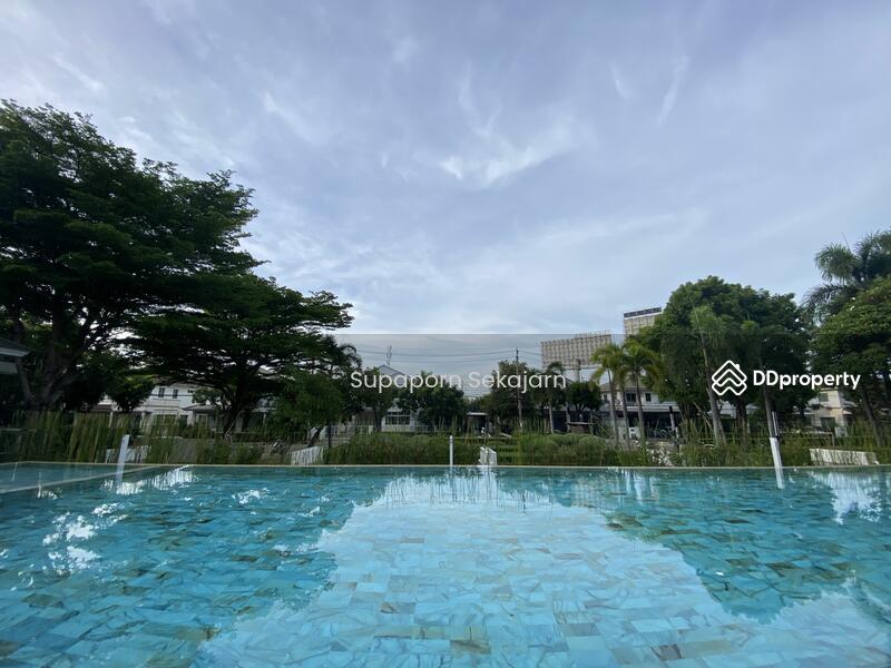 ให้เช่า - ชัยพฤกษ์ สาทร-ปิ่นเกล้า (ราชพฤกษ์) : Chaiyapruek Sathorn-Pinklao, นนทบุรี