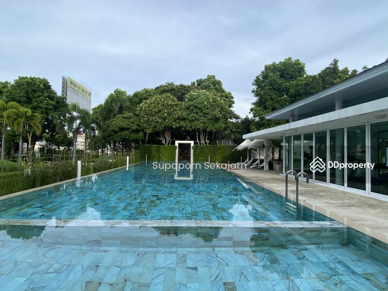 ให้เช่า - ชัยพฤกษ์ สาทร-ปิ่นเกล้า (ราชพฤกษ์) : Chaiyapruek Sathorn-Pinklao, นนทบุรี