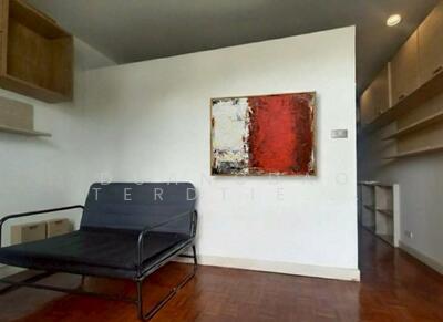 ขาย - Baan Sukhumvit : บ้านสุขุมวิท, กรุงเทพ