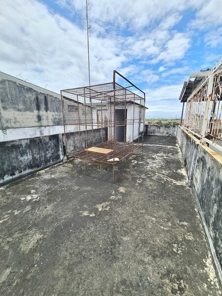 ขายอาคารพาณิชย์สมุทรปราการ อำเภอเมือง ถนนแพรกษา, สมุทรปราการ, แพรกษา, แพรกษาใหม่, เมืองสมุทรปราการ, สมุทรปราการ, 216 ตร.ม., ตึกแถว-อาคารพาณิชย์ ขาย, โดย ฟารีดา ไทปทาน, 60192479 - DDproperty.com