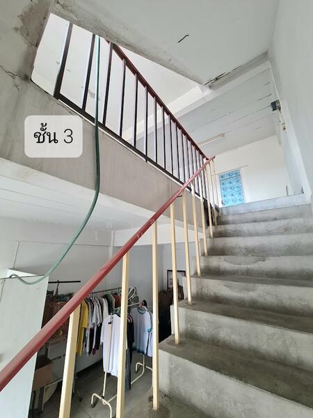 ขายอาคารพาณิชย์สมุทรปราการ ถนนแพรกษา อำเภอเมือง, สมุทรปราการ, แพรกษา, แพรกษาใหม่, เมืองสมุทรปราการ, สมุทรปราการ, 216 ตร.ม., ตึกแถว-อาคารพาณิชย์ ขาย, โดย ฟารีดา ไทปทาน, 60192479 - DDproperty.com