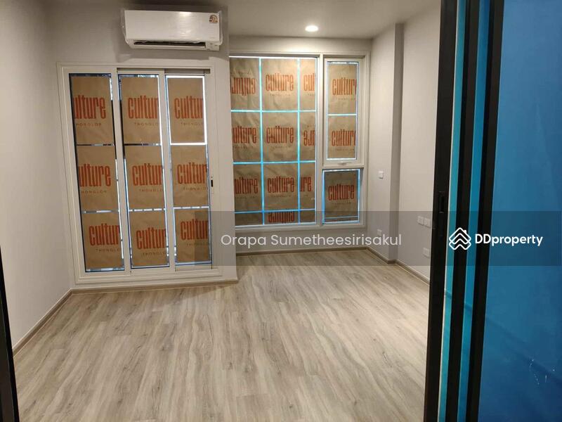 ขาย - Culture Thonglor, กรุงเทพ