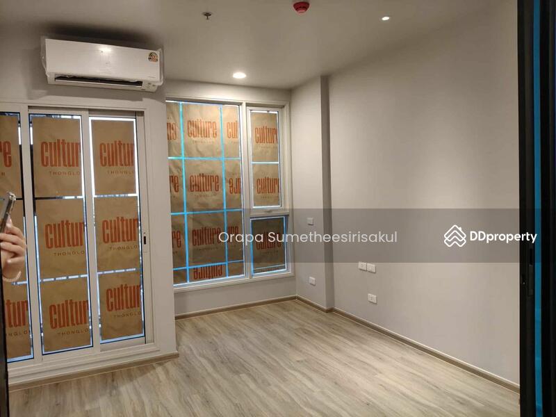 ขาย - Culture Thonglor, กรุงเทพ