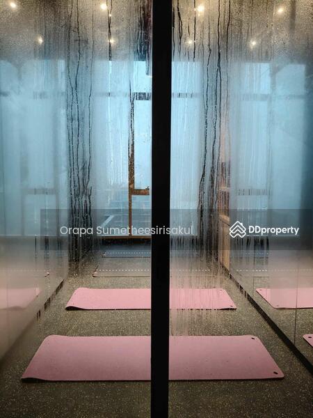 ขาย - Culture Thonglor, กรุงเทพ