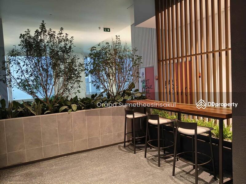 ขาย - Culture Thonglor, กรุงเทพ