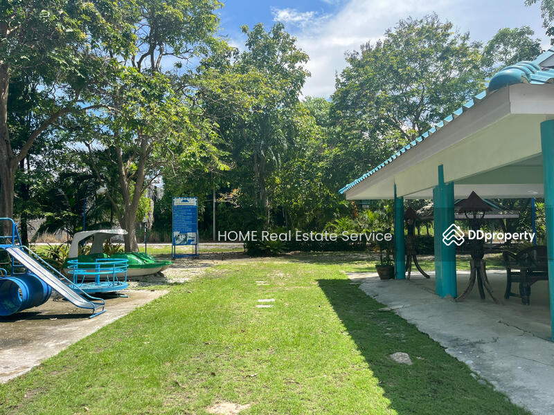 For Sale - ที่ดินระยอง พร้อมกิจการรีสอร์ท 13 ไร่ ติดถนน 36, Rayong