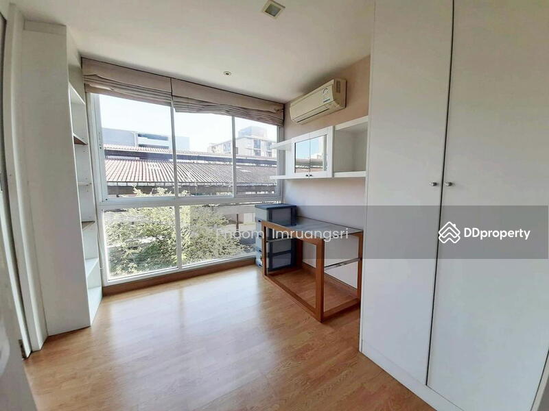 For Rent - Tree Condo LUXE Sukhumvit 52, Bangkok