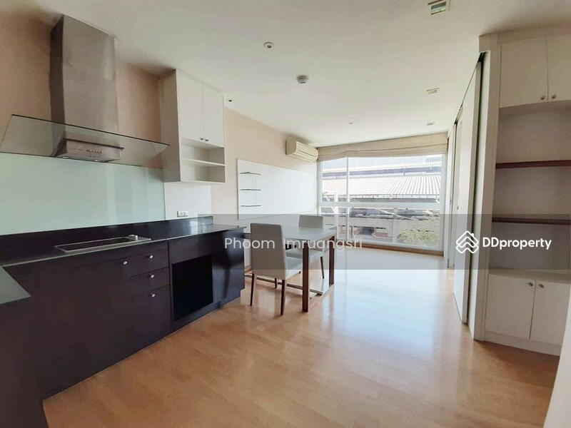 For Rent - Tree Condo LUXE Sukhumvit 52, Bangkok