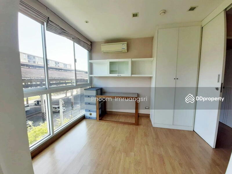 ให้เช่า - Tree Condo LUXE Sukhumvit 52 : ทรี คอนโด ลักซ์ สุขุมวิท 52, กรุงเทพ