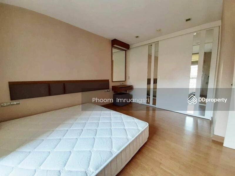 For Rent - Tree Condo LUXE Sukhumvit 52, Bangkok