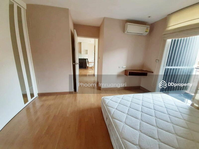 For Rent - Tree Condo LUXE Sukhumvit 52, Bangkok