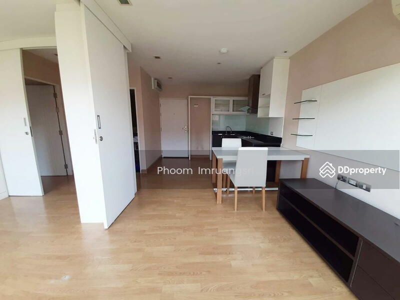 For Rent - Tree Condo LUXE Sukhumvit 52, Bangkok