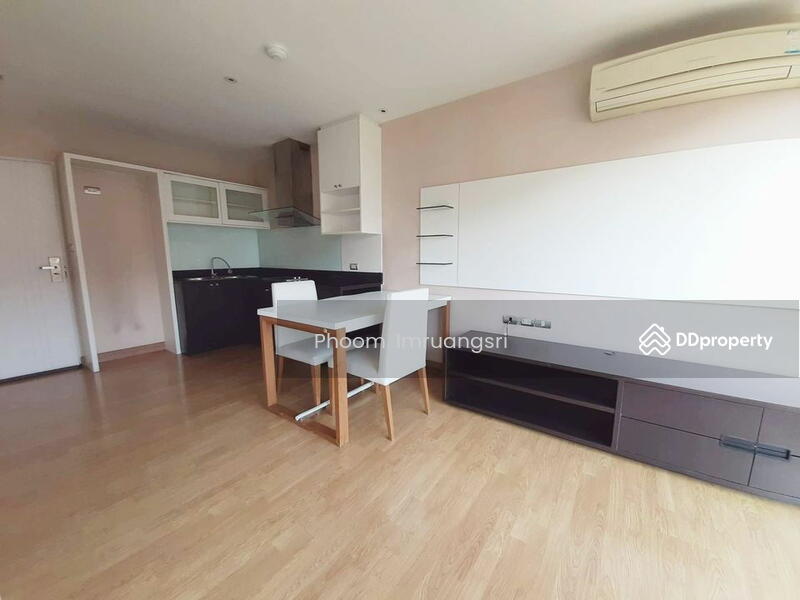 ให้เช่า - Tree Condo LUXE Sukhumvit 52 : ทรี คอนโด ลักซ์ สุขุมวิท 52, กรุงเทพ