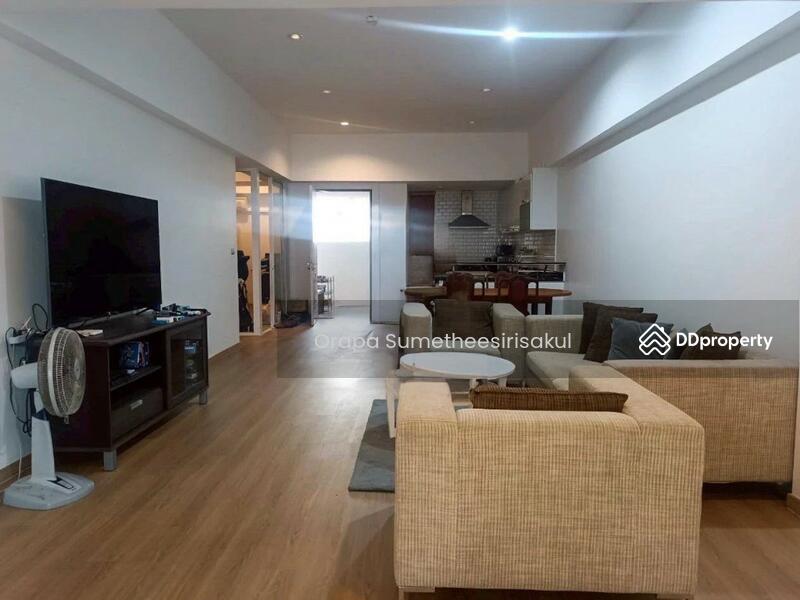 For Rent - Premier Condominium, Bangkok