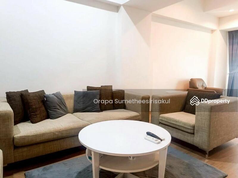 For Rent - Premier Condominium, Bangkok