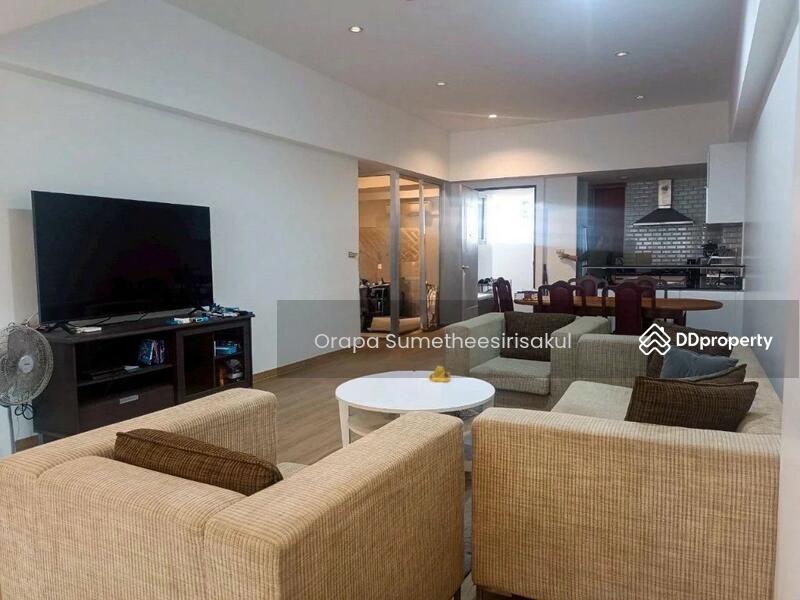 For Rent - Premier Condominium, Bangkok