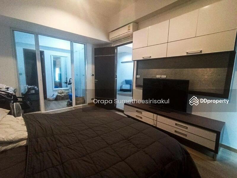 For Rent - Premier Condominium, Bangkok