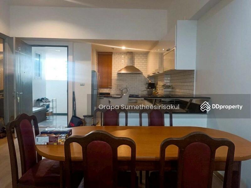 For Rent - Premier Condominium, Bangkok