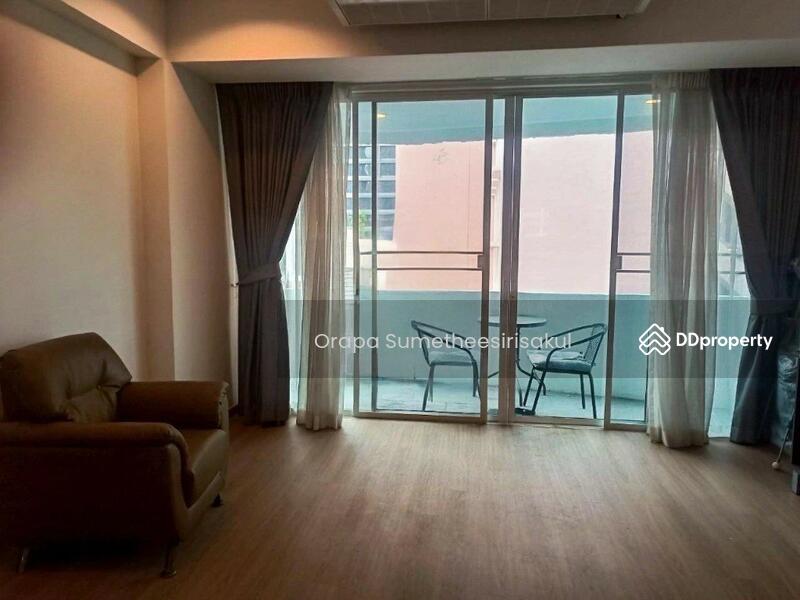 For Rent - Premier Condominium, Bangkok