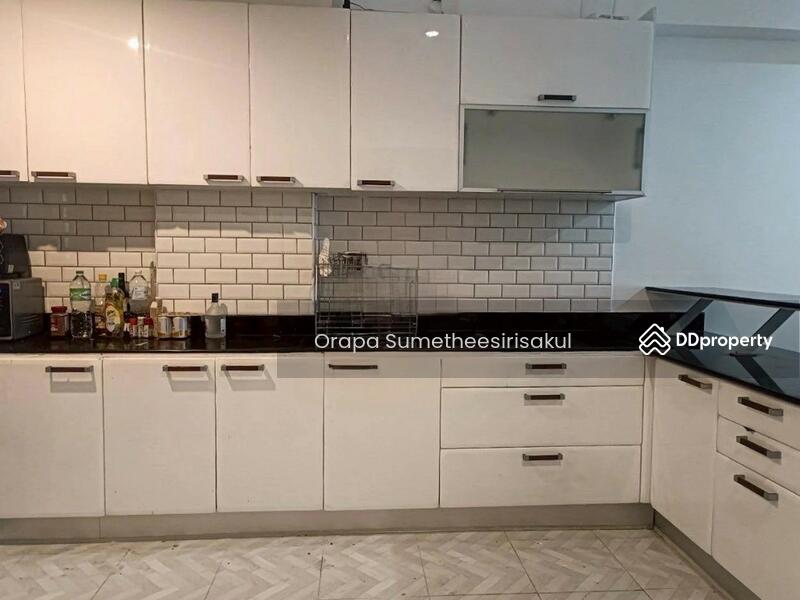 For Rent - Premier Condominium, Bangkok