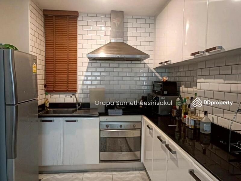 For Rent - Premier Condominium, Bangkok