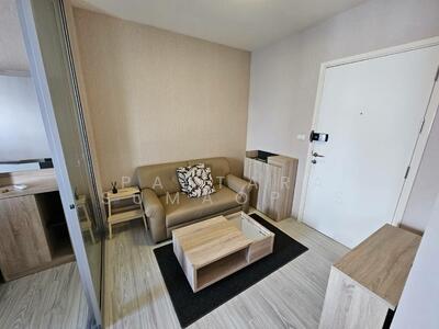 ขาย - Aspire Rattanathibet 2 : แอสปาย รัตนาธิเบศร์ 2, นนทบุรี