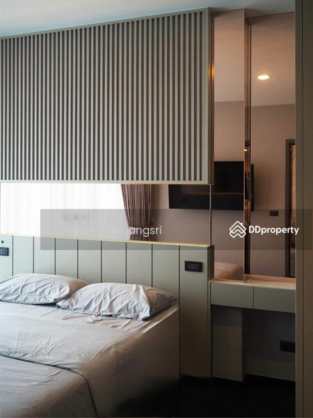 ให้เช่า - Sapphire Luxurious Condominium Rama III : แซฟไฟร์ ลักซูเรียส คอนโดมิเนียม พระราม 3, กรุงเทพ