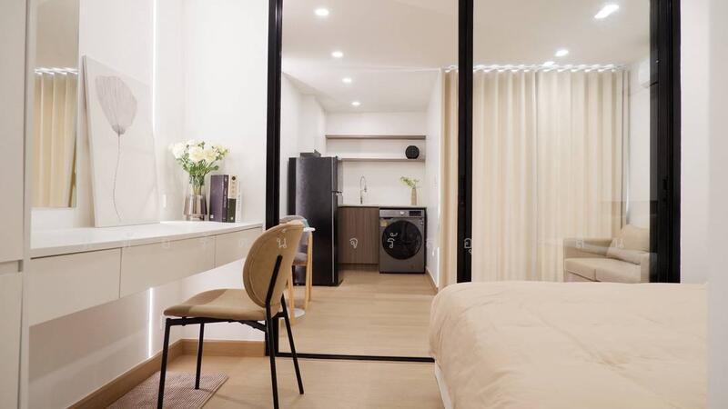 ขาย - Chiangmai View Place 2 : เชียงใหม่วิวเพลส 2, เชียงใหม่