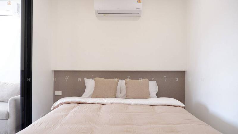 ขาย - Chiangmai View Place 2 : เชียงใหม่วิวเพลส 2, เชียงใหม่