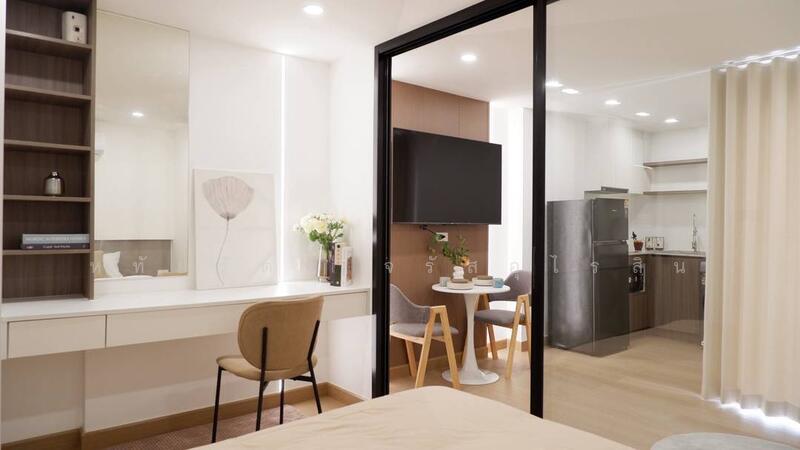 ขาย - Chiangmai View Place 2 : เชียงใหม่วิวเพลส 2, เชียงใหม่