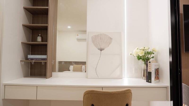 ขาย - Chiangmai View Place 2 : เชียงใหม่วิวเพลส 2, เชียงใหม่