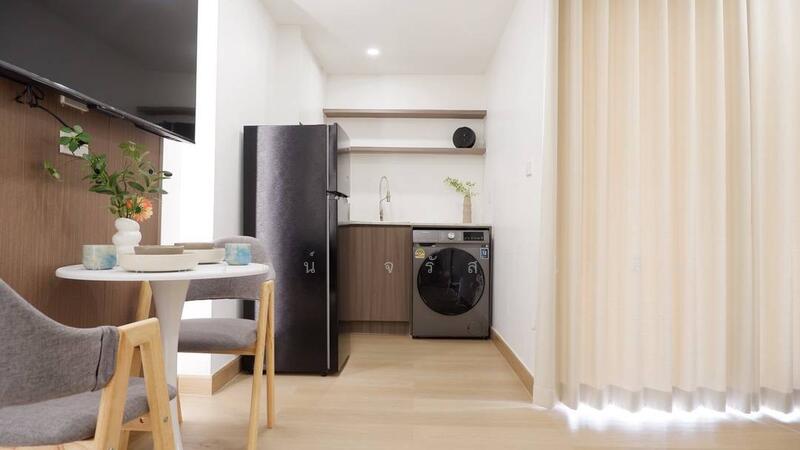 ขาย - Chiangmai View Place 2 : เชียงใหม่วิวเพลส 2, เชียงใหม่