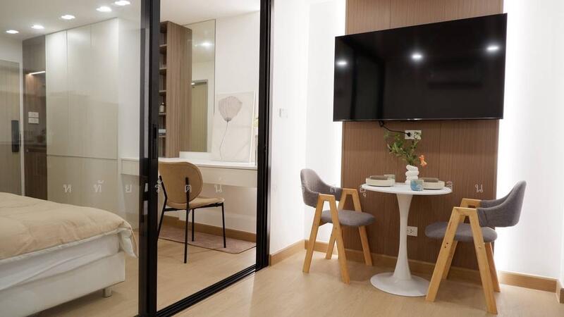 ขาย - Chiangmai View Place 2 : เชียงใหม่วิวเพลส 2, เชียงใหม่