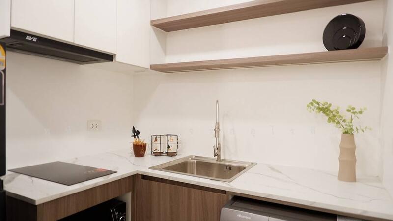 ขาย - Chiangmai View Place 2 : เชียงใหม่วิวเพลส 2, เชียงใหม่