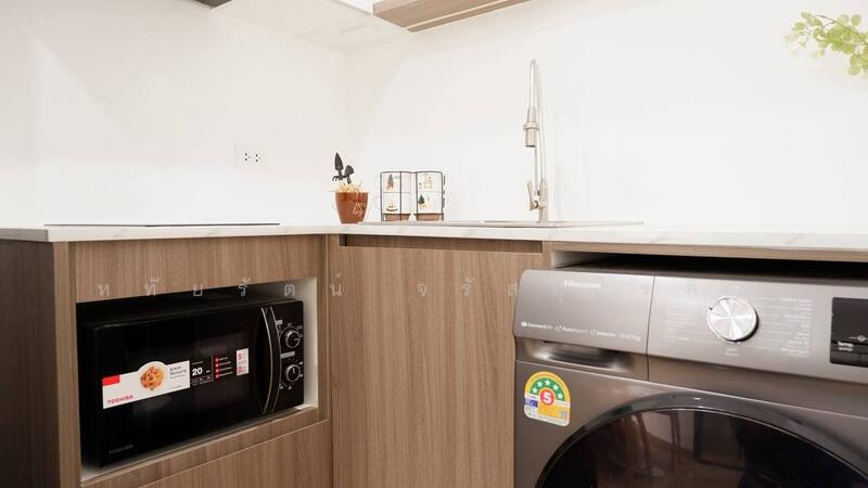 ขาย - Chiangmai View Place 2 : เชียงใหม่วิวเพลส 2, เชียงใหม่