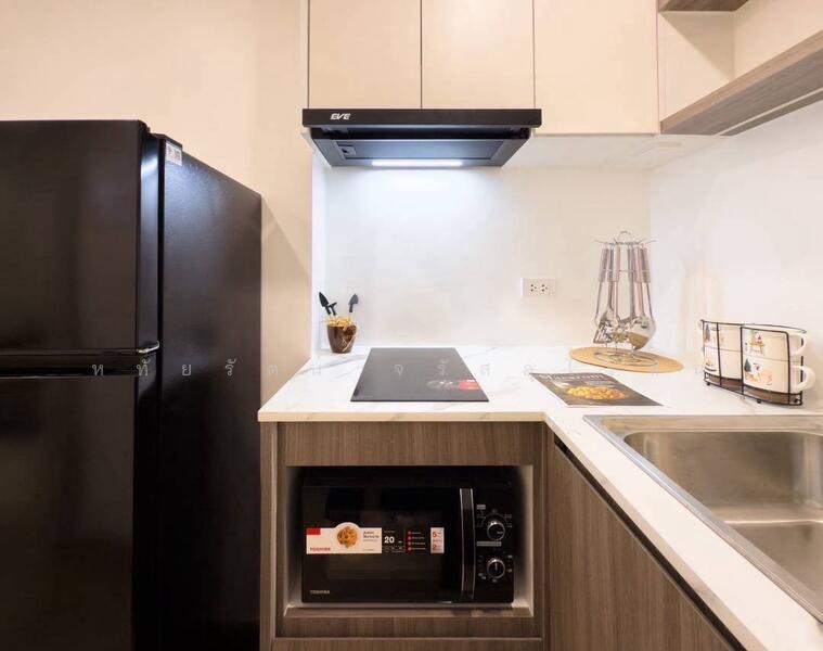 ขาย - Chiangmai View Place 2 : เชียงใหม่วิวเพลส 2, เชียงใหม่