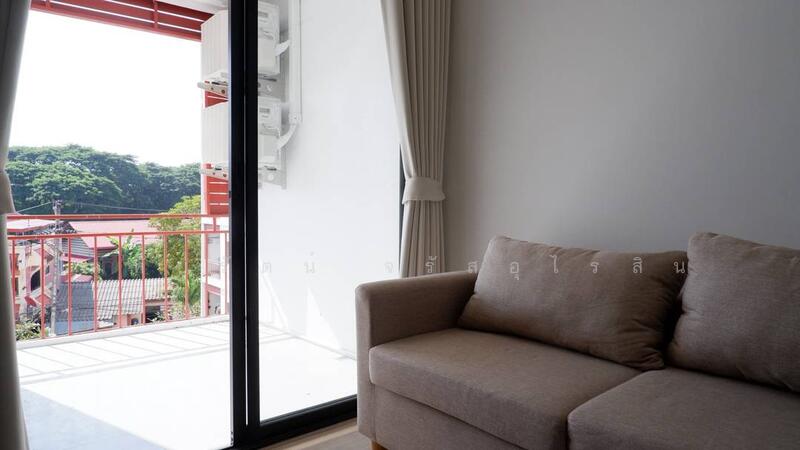 ขาย - Chiangmai View Place 2 : เชียงใหม่วิวเพลส 2, เชียงใหม่