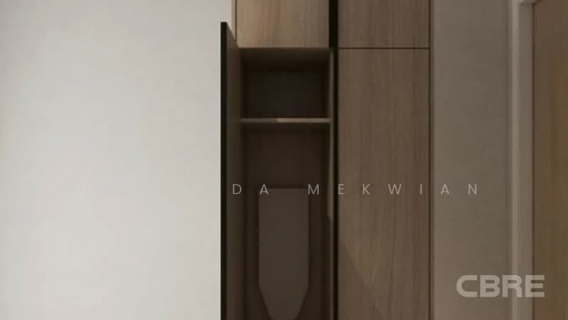 Langsuan Ville, Bangkok, 50 Soi Langsuan, Lumphini, Pathum Wan, Bangkok, 2 Bedrooms, 241 sqm, Condo For Sale, by Chalatda Mekwian, 60192674 - DDproperty.com